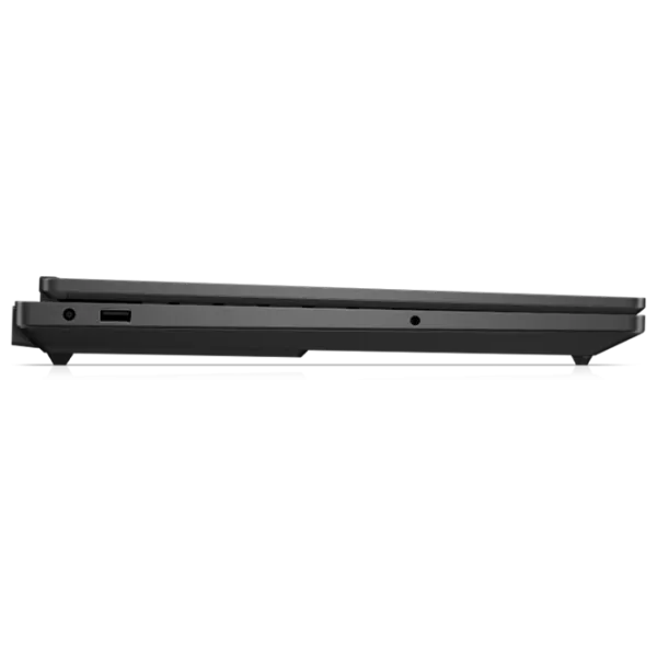 Laptop Gaming HP OMEN HyperX 16-am2022ci Core Ultra 7 270HX Plus / 24 GB / 1 TB / GeForce RTX 5060 / Black photo 2