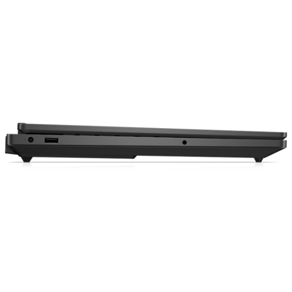 Laptop Gaming HP OMEN HyperX 16-am2022ci Core Ultra 7 270HX Plus / 24 GB / 1 TB / GeForce RTX 5060 / Black photo 2