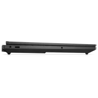Laptop Gaming HP OMEN HyperX 16-am2022ci Core Ultra 7 270HX Plus / 24 GB / 1 TB / GeForce RTX 5060 / Black photo 2