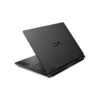 Laptop Gaming HP OMEN HyperX 16-am2022ci Core Ultra 7 270HX Plus / 24 GB / 1 TB / GeForce RTX 5060 / Black photo 3