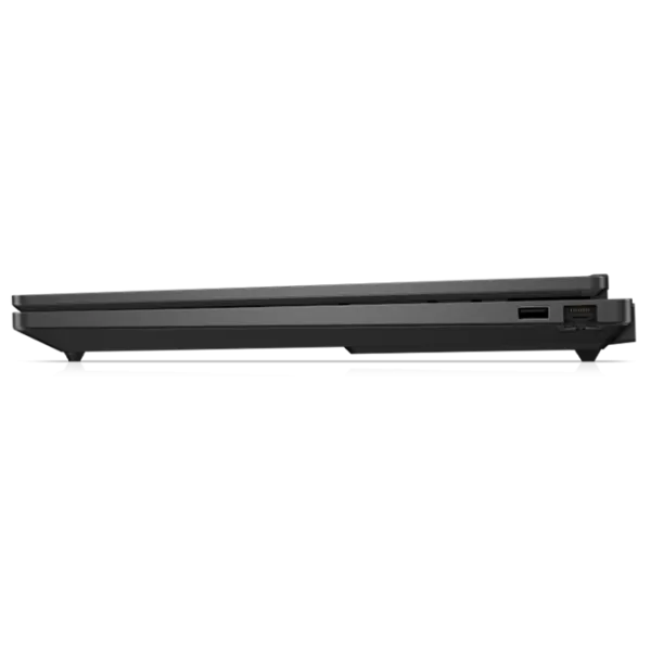 Laptop Gaming HP OMEN HyperX 16-am2022ci Core Ultra 7 270HX Plus / 24 GB / 1 TB / GeForce RTX 5060 / Black photo 4