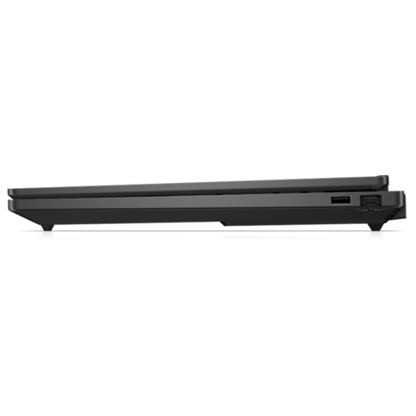 Laptop Gaming HP OMEN HyperX 16-am2022ci Core Ultra 7 270HX Plus / 24 GB / 1 TB / GeForce RTX 5060 / Black photo 4