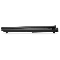 Laptop Gaming HP OMEN HyperX 16-am2022ci Core Ultra 7 270HX Plus / 24 GB / 1 TB / GeForce RTX 5060 / Black photo 4