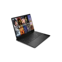 Laptop Gaming HP OMEN HyperX 16-am2022ci Core Ultra 7 270HX Plus / 24 GB / 1 TB / GeForce RTX 5060 / Black photo 5