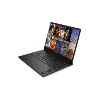 Laptop Gaming HP OMEN HyperX 16-am2022ci Core Ultra 7 270HX Plus / 24 GB / 1 TB / GeForce RTX 5060 / Black photo 6