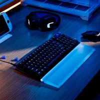 Tastatură Logitech G512 X 98 Cu fir / Black photo 8