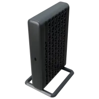 Точка доступа Mikrotik hAP be lite Черный photo 2