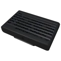 Точка доступа Mikrotik hAP be lite Черный photo 3