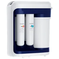Sistemă de filtrare a apei Aquaphor RO-202S Pro Rata de filtrare - 0.26 l/min photo 4