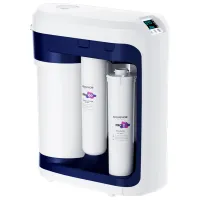 Sistemă de filtrare a apei Aquaphor RO-202S Pro Rata de filtrare - 0.26 l/min photo 5