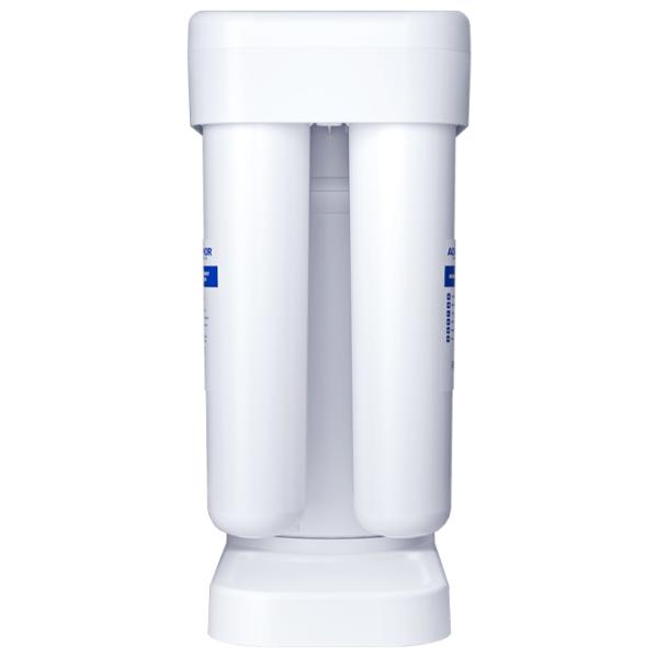 Sistemă de filtrare a apei Aquaphor RO-101S Rata de filtrare - 0.131 l/min photo 4