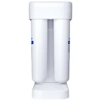 Sistemă de filtrare a apei Aquaphor RO-101S Rata de filtrare - 0.131 l/min photo 4