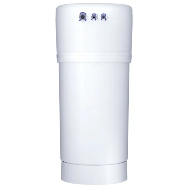 Sistemă de filtrare a apei Aquaphor RO-101S Rata de filtrare - 0.131 l/min photo 5