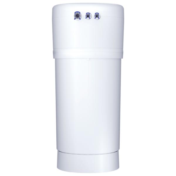 Sistemă de filtrare a apei Aquaphor RO-101S Rata de filtrare - 0.131 l/min photo 5