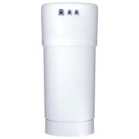 Sistemă de filtrare a apei Aquaphor RO-101S Rata de filtrare - 0.131 l/min photo 5