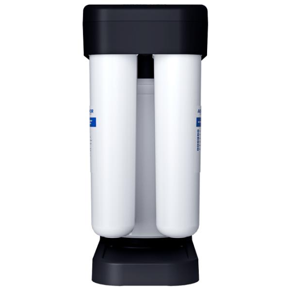 Sistemă de filtrare a apei Aquaphor RO-102S-EU Rata de filtrare - 0.26 l/min photo 4