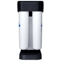 Sistemă de filtrare a apei Aquaphor RO-102S-EU Rata de filtrare - 0.26 l/min photo 4