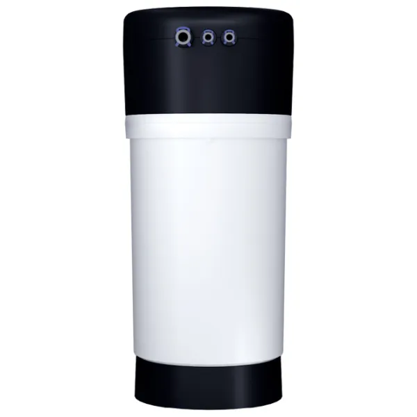 Sistemă de filtrare a apei Aquaphor RO-102S-EU Rata de filtrare - 0.26 l/min photo 5