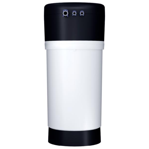 Sistemă de filtrare a apei Aquaphor RO-102S-EU Rata de filtrare - 0.26 l/min photo 5