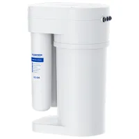 Sistemă de filtrare a apei Aquaphor RO-70S Rata de filtrare - 0.127 l/min photo 2