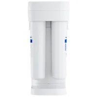 Sistemă de filtrare a apei Aquaphor RO-70S Rata de filtrare - 0.127 l/min photo 3