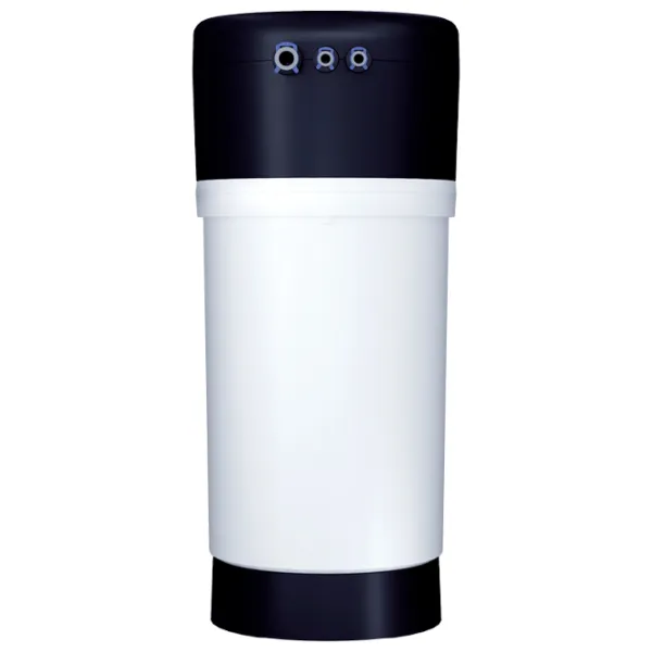 Sistemă de filtrare a apei Aquaphor RO-102S Rata de filtrare - 0.26 l/min photo 4