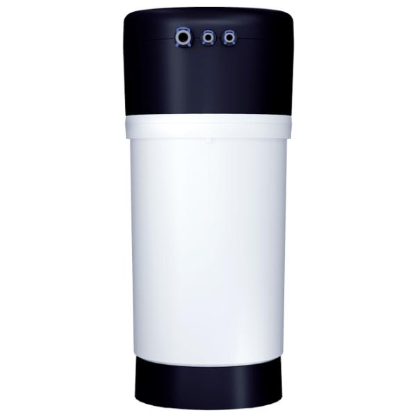 Sistemă de filtrare a apei Aquaphor RO-102S Rata de filtrare - 0.26 l/min photo 4