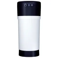 Sistemă de filtrare a apei Aquaphor RO-102S Rata de filtrare - 0.26 l/min photo 4