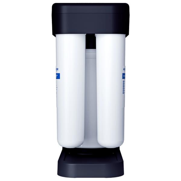 Sistemă de filtrare a apei Aquaphor RO-102S Rata de filtrare - 0.26 l/min photo 5