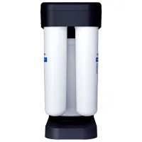Sistemă de filtrare a apei Aquaphor RO-102S Rata de filtrare - 0.26 l/min photo 5