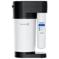 Sistemă de filtrare a apei Aquaphor RO-70S-EU Rata de filtrare - 0.26 l/min photo 3