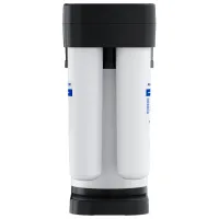 Sistemă de filtrare a apei Aquaphor RO-70S-EU Rata de filtrare - 0.26 l/min photo 5