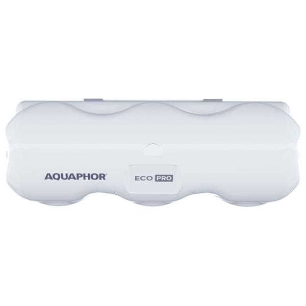 Система фильтрации воды Aquaphor ECO Pro Cкорость фильтрации - 2.5 л/мин photo 2