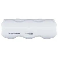 Sistemă de filtrare a apei Aquaphor ECO Pro Rata de filtrare - 2.5 l/min photo 2
