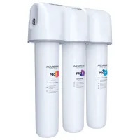 Sistemă de filtrare a apei Aquaphor ECO Pro Rata de filtrare - 2.5 l/min photo 3