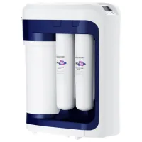 Sistemă de filtrare a apei Aquaphor RO-206S Pro Rata de filtrare - 0.78 l/min photo 4