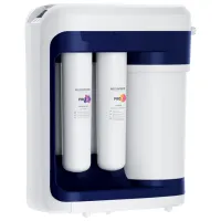 Sistemă de filtrare a apei Aquaphor RO-206S Pro Rata de filtrare - 0.78 l/min photo 5