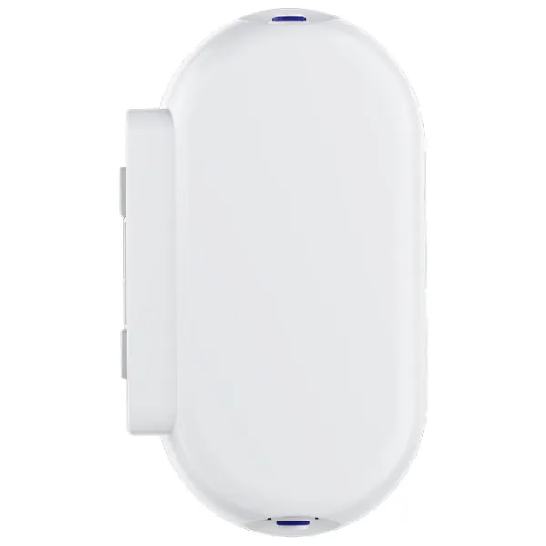 Система фильтрации воды Aquaphor Duo HF Pro Cкорость фильтрации - 1.5 л/мин photo 2