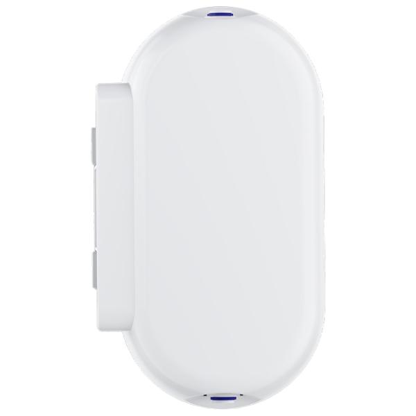 Система фильтрации воды Aquaphor Duo HF Pro Cкорость фильтрации - 1.5 л/мин photo 2