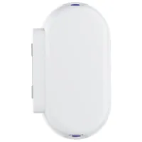 Sistemă de filtrare a apei Aquaphor Duo HF Pro Rata de filtrare - 1.5 l/min photo 2