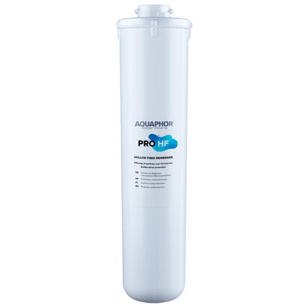 Картридж для водяного фильтра Aquaphor Pro HF 10000 л / 2.5 л/мин photo 1
