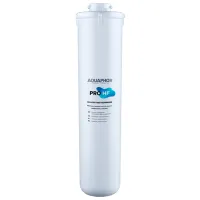 Картридж для водяного фильтра Aquaphor Pro HF 10000 л / 2.5 л/мин