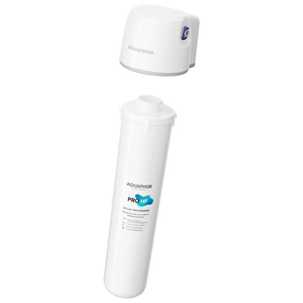 Картридж для водяного фильтра Aquaphor Pro HF 10000 л / 2.5 л/мин photo 3