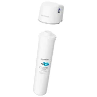 Cartuș filtrant de apă Aquaphor Pro HF 10000 l / 2.5 l/min photo 3