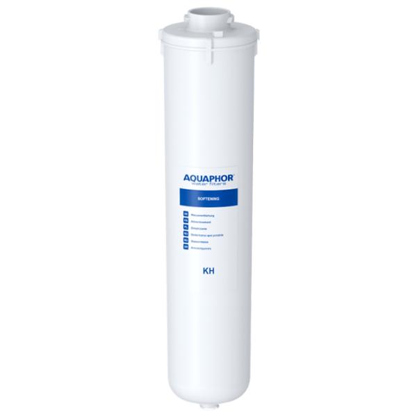 Картридж для водяного фильтра Aquaphor KH 1000 л / 2 л/мин photo 1