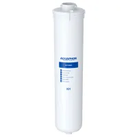 Картридж для водяного фильтра Aquaphor KH 1000 л / 2 л/мин