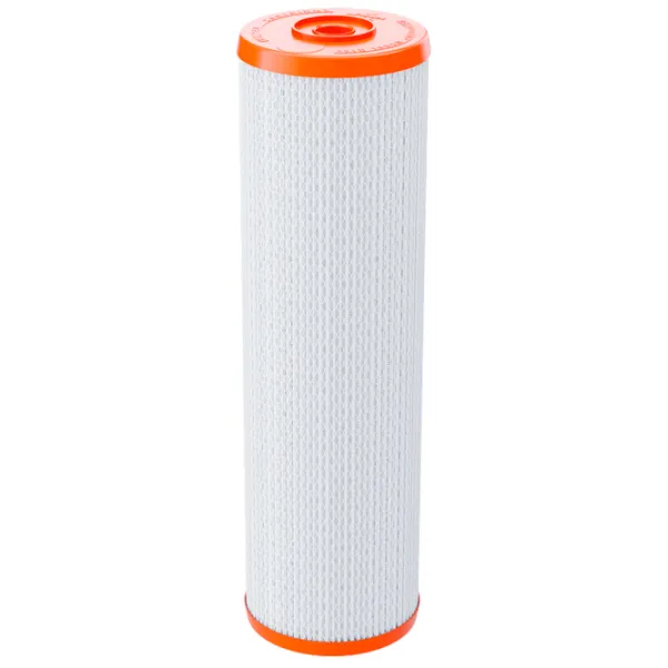 Картридж для водяного фильтра Aquaphor В520 PRO 150000 л / 20 л/мин photo 1