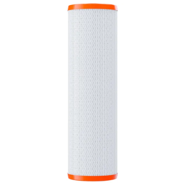 Картридж для водяного фильтра Aquaphor В520 PRO 150000 л / 20 л/мин photo 2