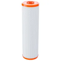 Картридж для водяного фильтра Aquaphor B520-PP20 PRO 150000 л / 20 л/мин