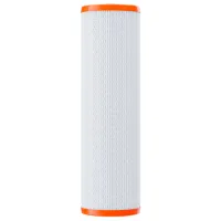 Cartuș filtrant de apă Aquaphor B520-PP20 PRO 150000 l / 20 l/min photo 2